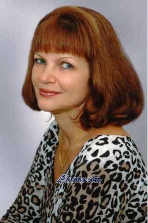 Women Woman Bride Mail Order A Foreign Affair