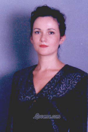 Women Woman Bride Mail Order A Foreign Affair