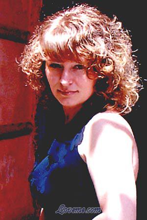 Women Woman Bride Mail Order A Foreign Affair