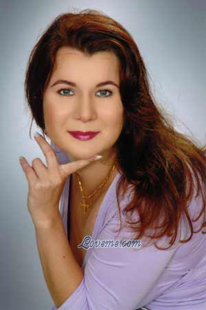 Women Woman Bride Mail Order A Foreign Affair