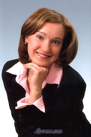 Women Woman Bride Mail Order A Foreign Affair