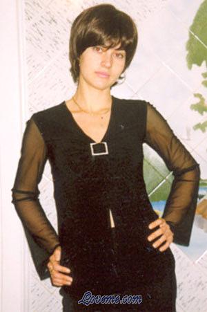 Women Woman Bride Mail Order A Foreign Affair