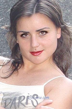 Women Woman Bride Mail Order A Foreign Affair