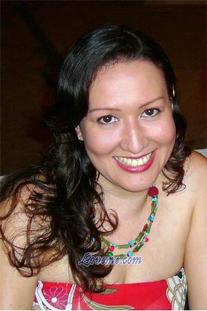 Women Woman Bride Mail Order A Foreign Affair