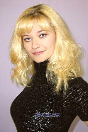 Women Woman Bride Mail Order A Foreign Affair