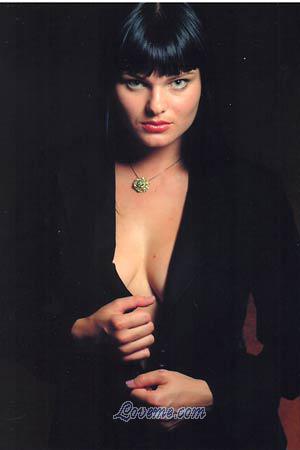 Women Woman Bride Mail Order A Foreign Affair