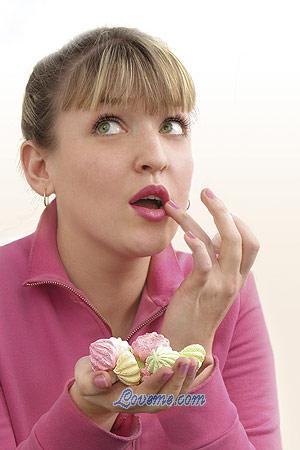 Women Woman Bride Mail Order A Foreign Affair