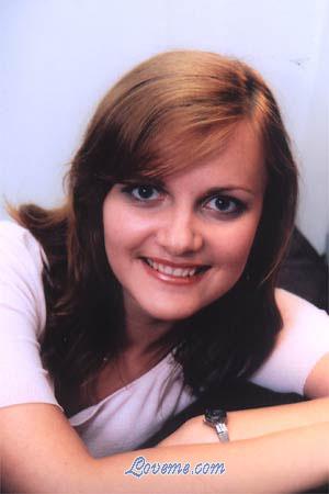 Women Woman Bride Mail Order A Foreign Affair