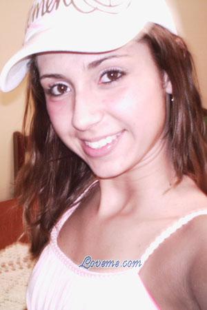 Women Woman Bride Mail Order A Foreign Affair