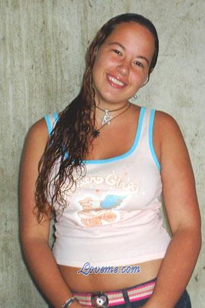 Women Woman Bride Mail Order A Foreign Affair