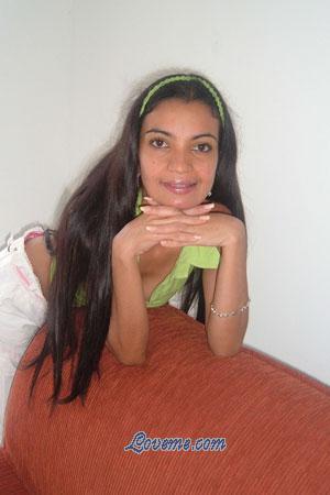 Women Woman Bride Mail Order A Foreign Affair