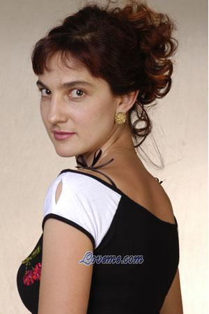 Women Woman Bride Mail Order A Foreign Affair