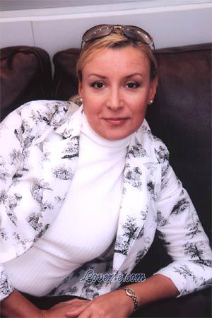 Women Woman Bride Mail Order A Foreign Affair