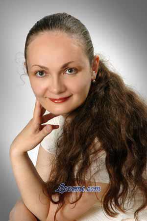 Women Woman Bride Mail Order A Foreign Affair