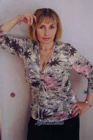 Women Woman Bride Mail Order A Foreign Affair