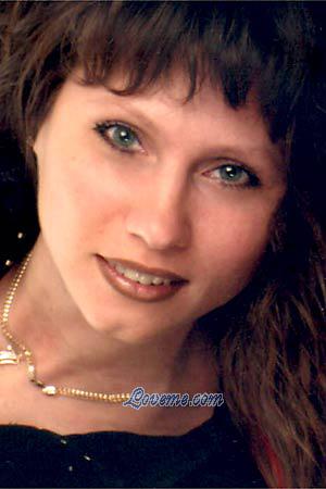 Women Woman Bride Mail Order A Foreign Affair