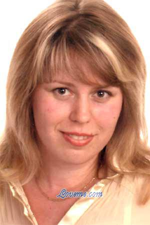 Women Woman Bride Mail Order A Foreign Affair