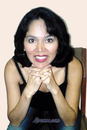 Women Woman Bride Mail Order A Foreign Affair