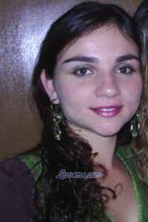 Women Woman Bride Mail Order A Foreign Affair