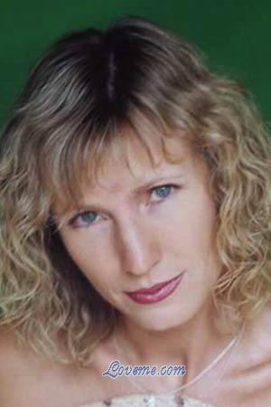 Women Woman Bride Mail Order A Foreign Affair