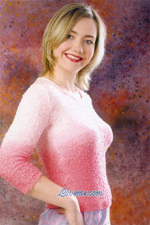 Women Woman Bride Mail Order A Foreign Affair