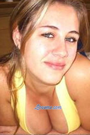 Women Woman Bride Mail Order A Foreign Affair