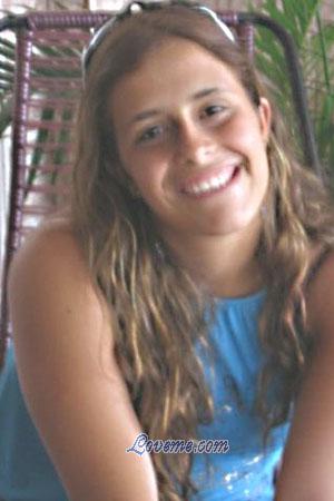 Women Woman Bride Mail Order A Foreign Affair