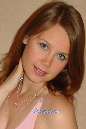 Women Woman Bride Mail Order A Foreign Affair