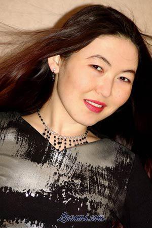 Women Woman Bride Mail Order A Foreign Affair