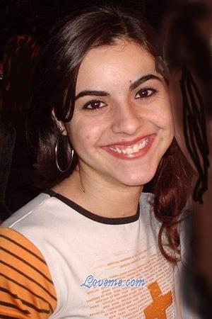 Women Woman Bride Mail Order A Foreign Affair