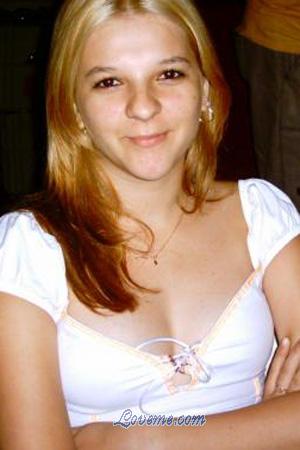 Women Woman Bride Mail Order A Foreign Affair