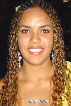 Women Woman Bride Mail Order A Foreign Affair