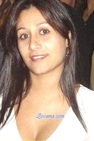 Women Woman Bride Mail Order A Foreign Affair