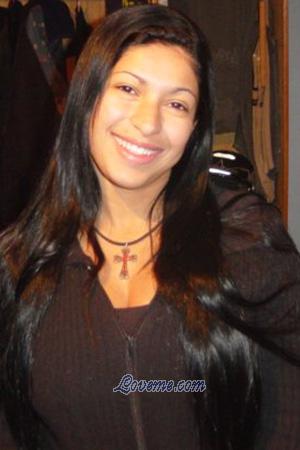 Women Woman Bride Mail Order A Foreign Affair