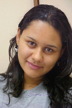 Women Woman Bride Mail Order A Foreign Affair