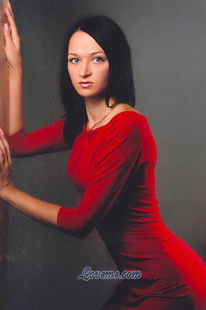 Women Woman Bride Mail Order A Foreign Affair