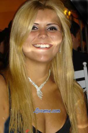 Women Woman Bride Mail Order A Foreign Affair