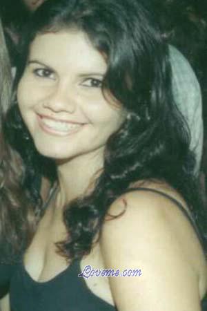 Women Woman Bride Mail Order A Foreign Affair