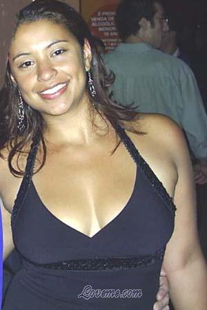 Women Woman Bride Mail Order A Foreign Affair