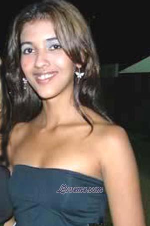 Women Woman Bride Mail Order A Foreign Affair