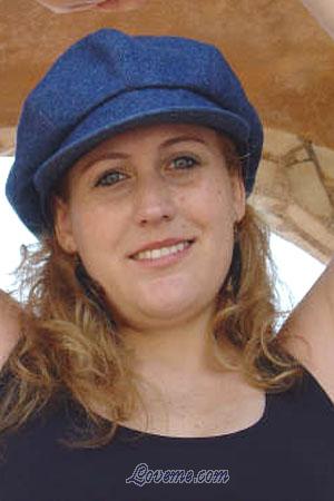 Women Woman Bride Mail Order A Foreign Affair