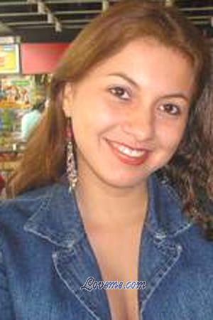 Women Woman Bride Mail Order A Foreign Affair