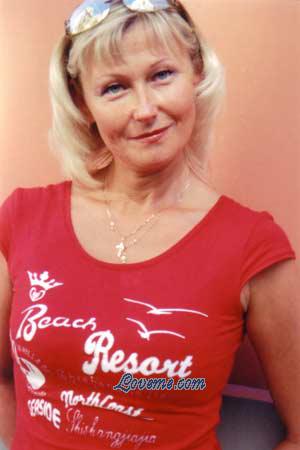 Women Woman Bride Mail Order A Foreign Affair