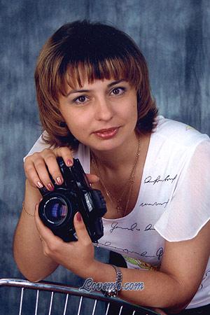 Women Woman Bride Mail Order A Foreign Affair