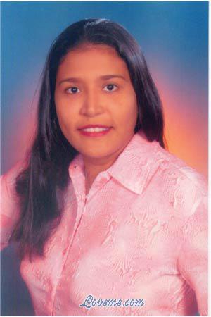 Women Woman Bride Mail Order A Foreign Affair