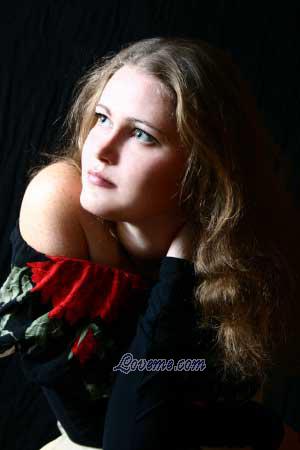 Women Woman Bride Mail Order A Foreign Affair