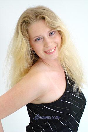 Women Woman Bride Mail Order A Foreign Affair