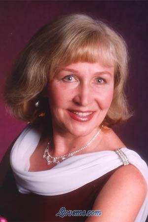 Women Woman Bride Mail Order A Foreign Affair