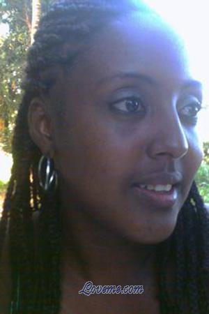 Women Woman Bride Mail Order A Foreign Affair