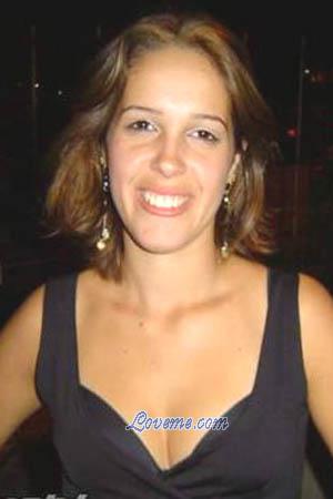 Women Woman Bride Mail Order A Foreign Affair